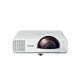 EPSON - EB-L210SF - V11HA75080